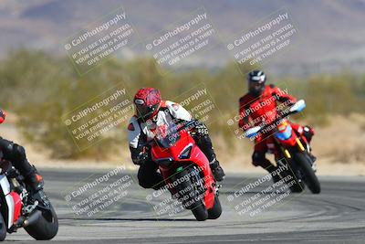 media/Mar-10-2025-Not available-Contact DROC for download link (Mon) [[906838c8b1]]/4-Novice/Session 2 Turn 4/